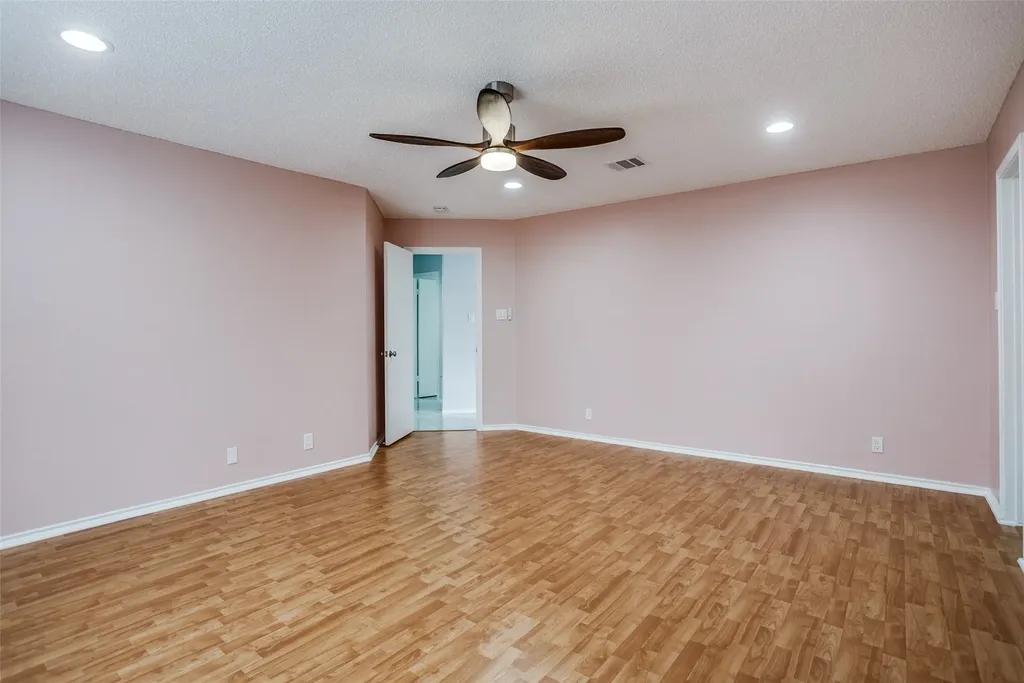 14007 Cougar Rock Drive San Antonio TX 78230