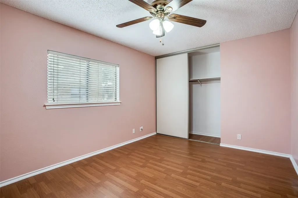 14007 Cougar Rock Drive San Antonio TX 78230