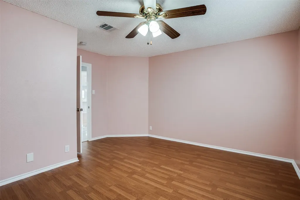 14007 Cougar Rock Drive San Antonio TX 78230