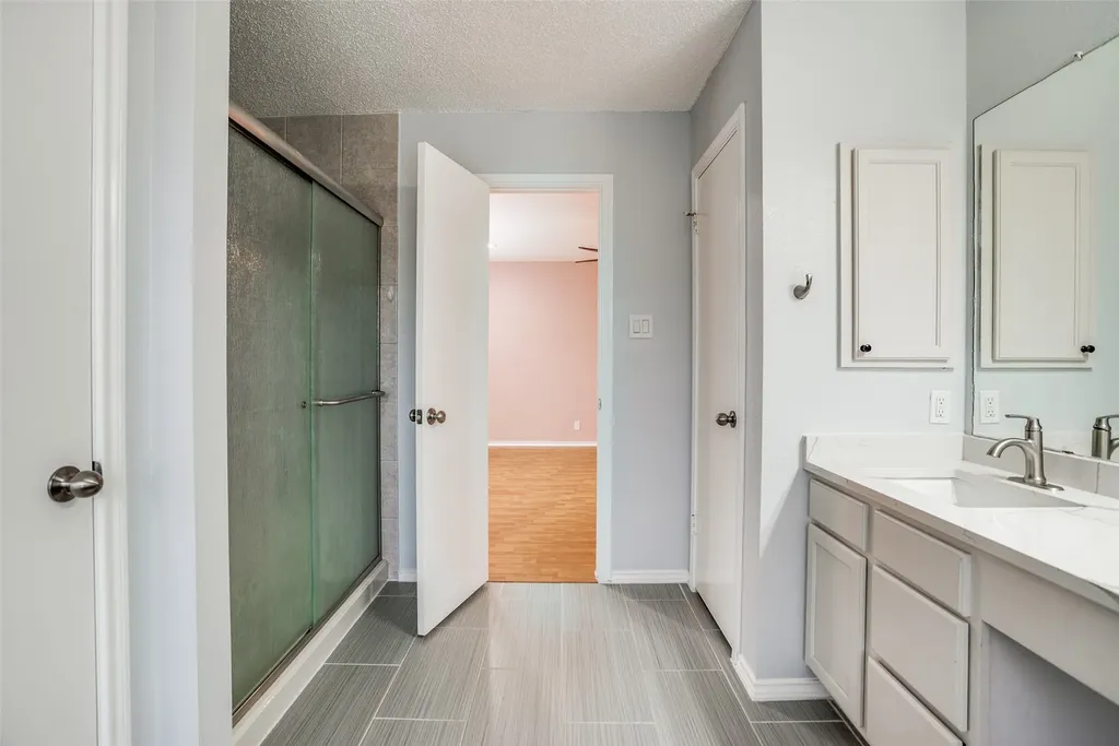 14007 Cougar Rock Drive San Antonio TX 78230