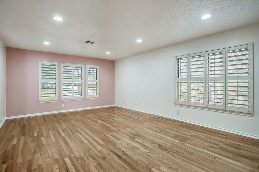 14007 Cougar Rock Drive San Antonio TX 78230