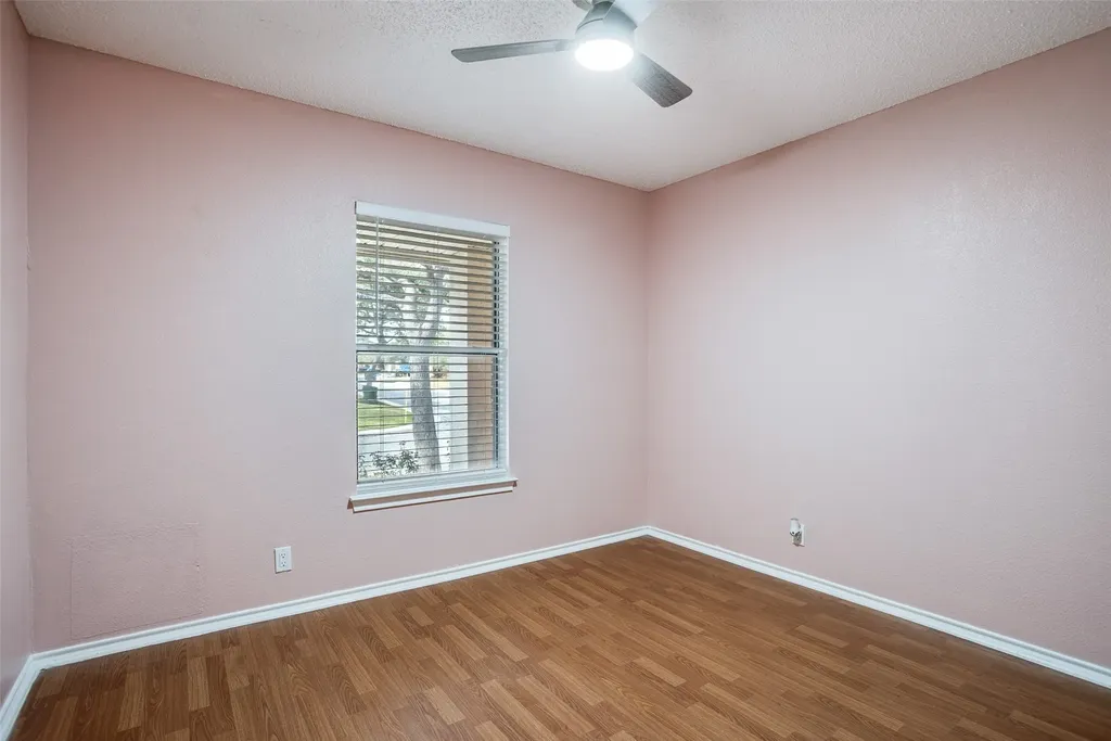 14007 Cougar Rock Drive San Antonio TX 78230