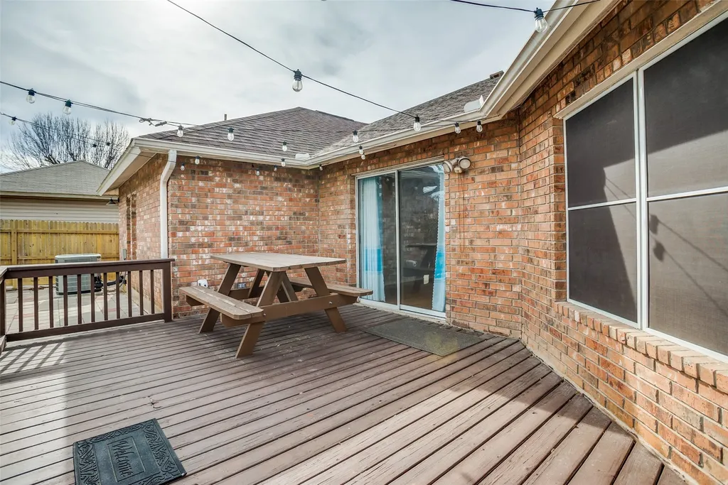 14007 Cougar Rock Drive San Antonio TX 78230