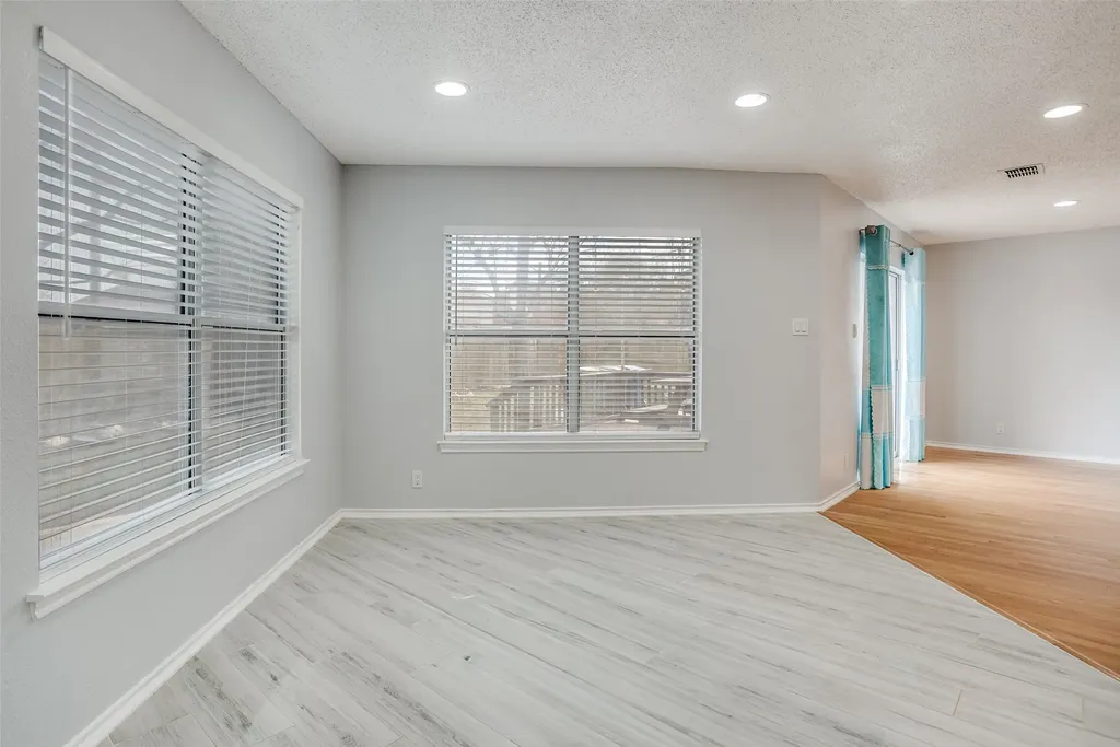 14007 Cougar Rock Drive San Antonio TX 78230