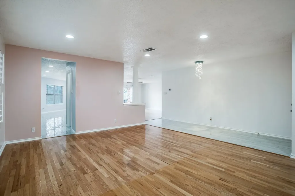 14007 Cougar Rock Drive San Antonio TX 78230