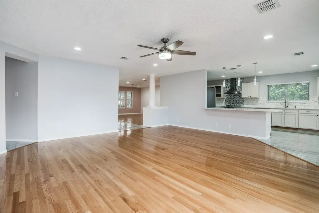 14007 Cougar Rock Drive San Antonio TX 78230