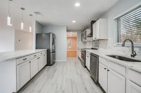 14007 Cougar Rock Drive San Antonio TX 78230