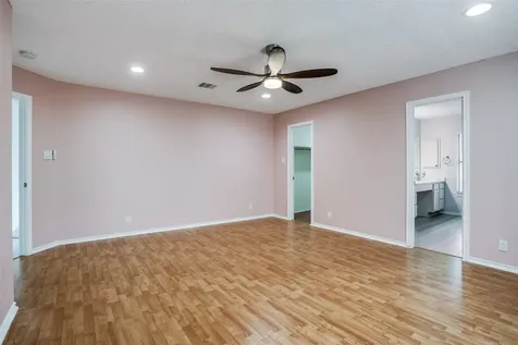14007 Cougar Rock Drive San Antonio TX 78230