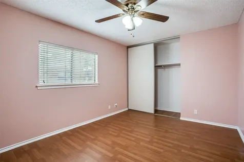 14007 Cougar Rock Drive San Antonio TX 78230