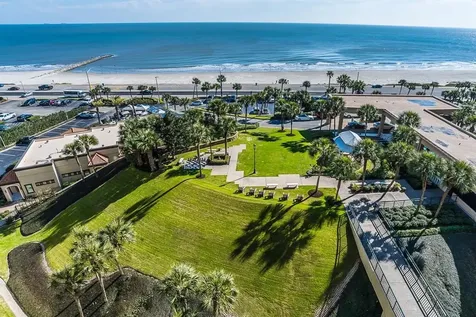 5220 Seawall Boulevard 1031c Galveston TX 77551