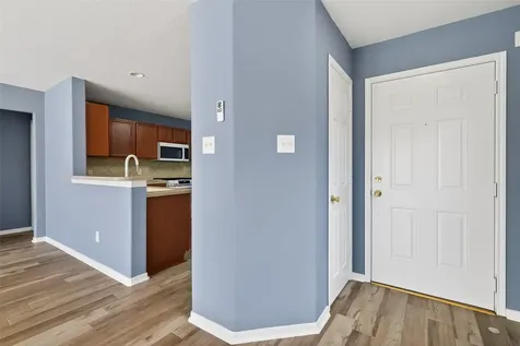 23611 Legacy Oak Street Katy TX 77493