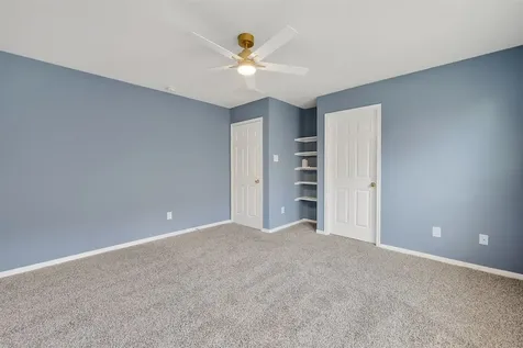 23611 Legacy Oak Street Katy TX 77493