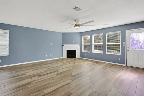 23611 Legacy Oak Street Katy TX 77493