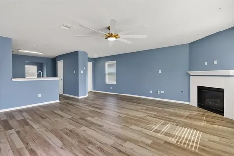 23611 Legacy Oak Street Katy TX 77493
