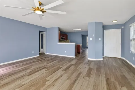 23611 Legacy Oak Street Katy TX 77493