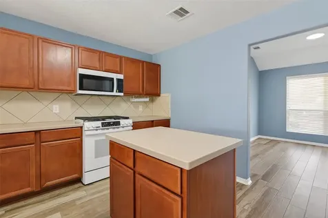 23611 Legacy Oak Street Katy TX 77493