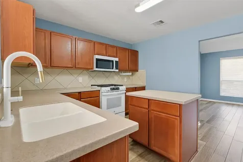 23611 Legacy Oak Street Katy TX 77493