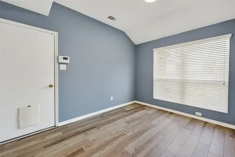 23611 Legacy Oak Street Katy TX 77493