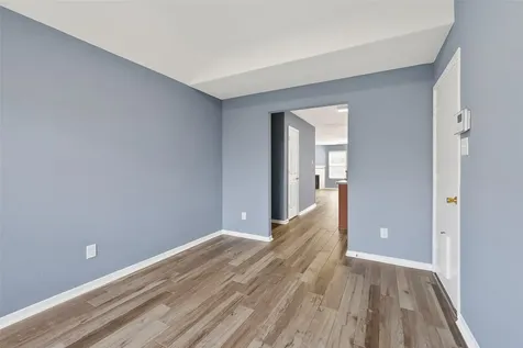 23611 Legacy Oak Street Katy TX 77493