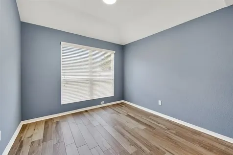 23611 Legacy Oak Street Katy TX 77493