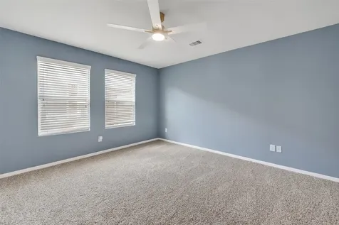 23611 Legacy Oak Street Katy TX 77493