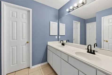 23611 Legacy Oak Street Katy TX 77493