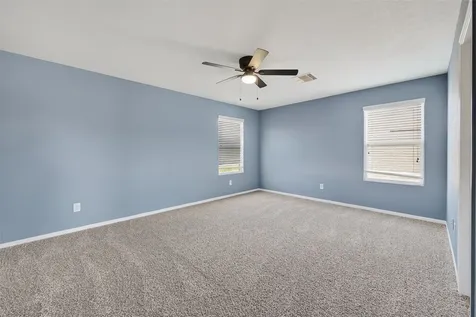 23611 Legacy Oak Street Katy TX 77493