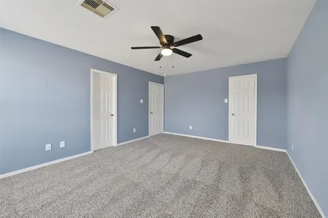 23611 Legacy Oak Street Katy TX 77493