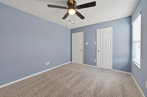 23611 Legacy Oak Street Katy TX 77493