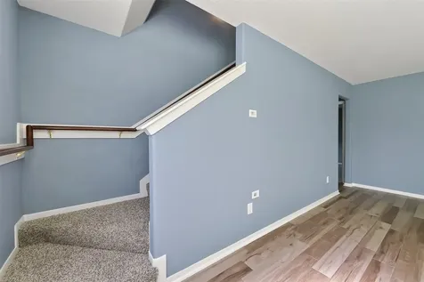 23611 Legacy Oak Street Katy TX 77493