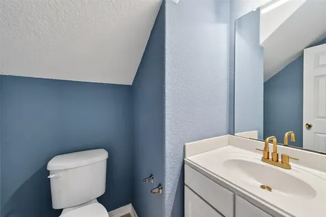 23611 Legacy Oak Street Katy TX 77493