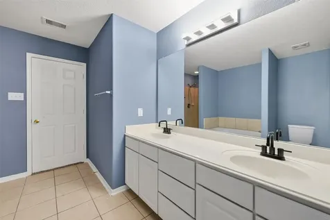 23611 Legacy Oak Street Katy TX 77493