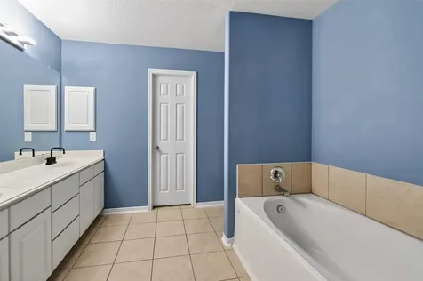 23611 Legacy Oak Street Katy TX 77493