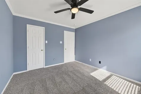 23611 Legacy Oak Street Katy TX 77493