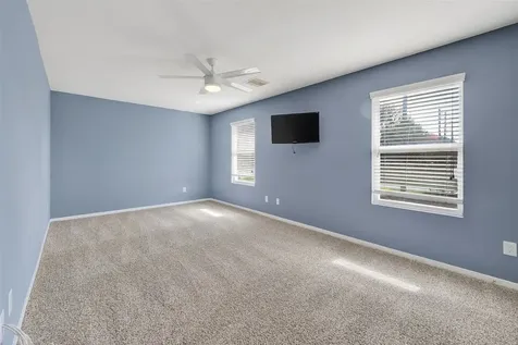 23611 Legacy Oak Street Katy TX 77493
