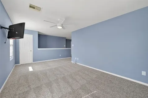 23611 Legacy Oak Street Katy TX 77493