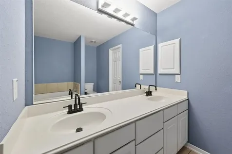 23611 Legacy Oak Street Katy TX 77493