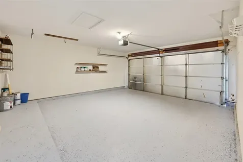 23611 Legacy Oak Street Katy TX 77493