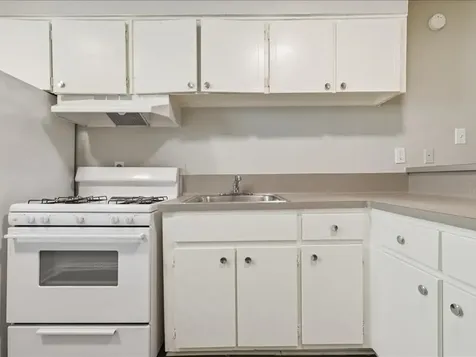 1840 Richmond Avenue 14 Houston TX 77098