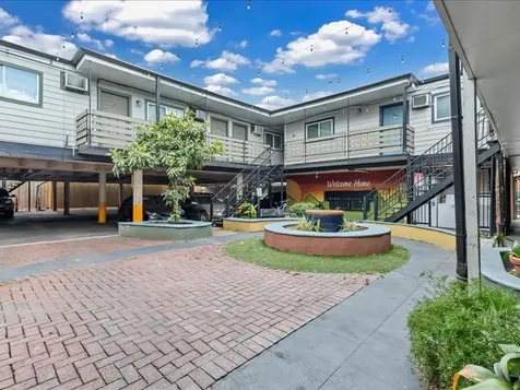 1840 Richmond Avenue 14 Houston TX 77098