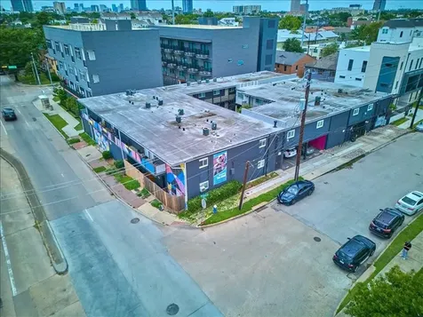 1840 Richmond Avenue 14 Houston TX 77098