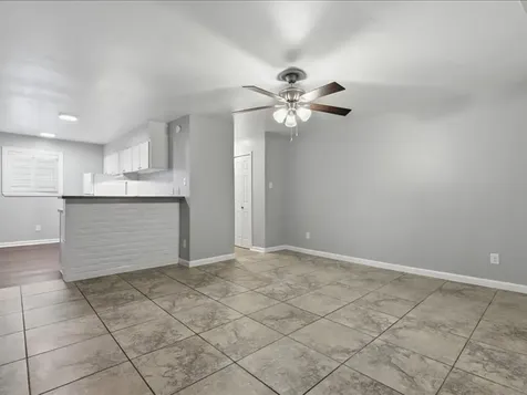 1840 Richmond Avenue 14 Houston TX 77098
