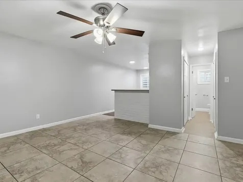 1840 Richmond Avenue 14 Houston TX 77098