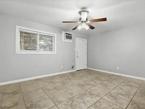 1840 Richmond Avenue 14 Houston TX 77098