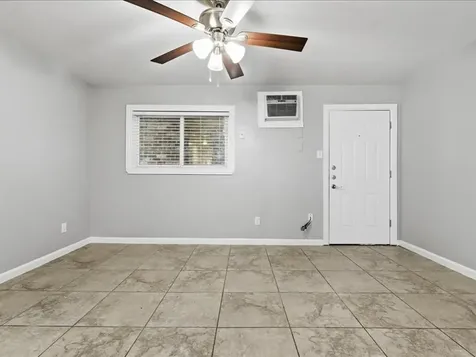 1840 Richmond Avenue 14 Houston TX 77098