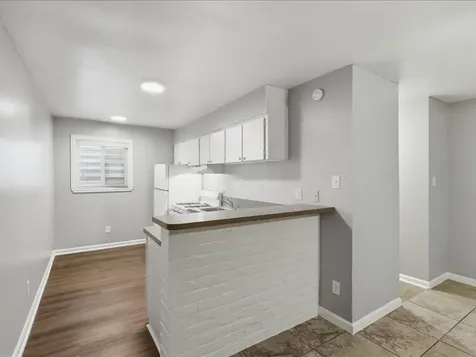 1840 Richmond Avenue 14 Houston TX 77098