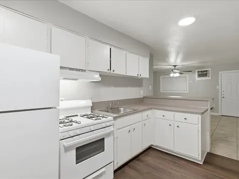 1840 Richmond Avenue 14 Houston TX 77098