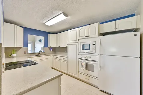 8111 Broadway Street 5 Galveston TX 77554