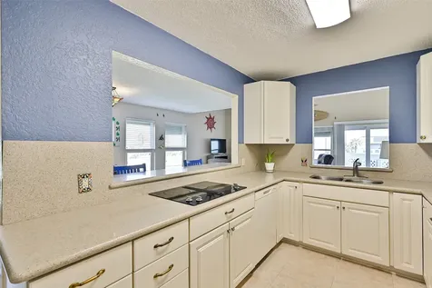 8111 Broadway Street 5 Galveston TX 77554