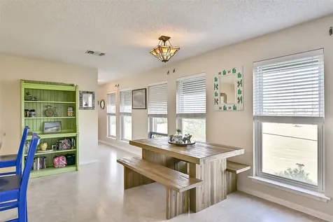 8111 Broadway Street 5 Galveston TX 77554